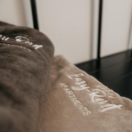 Dziwnowek Sloneczne Tarasy Emimar - Private Sauna Екстериор снимка