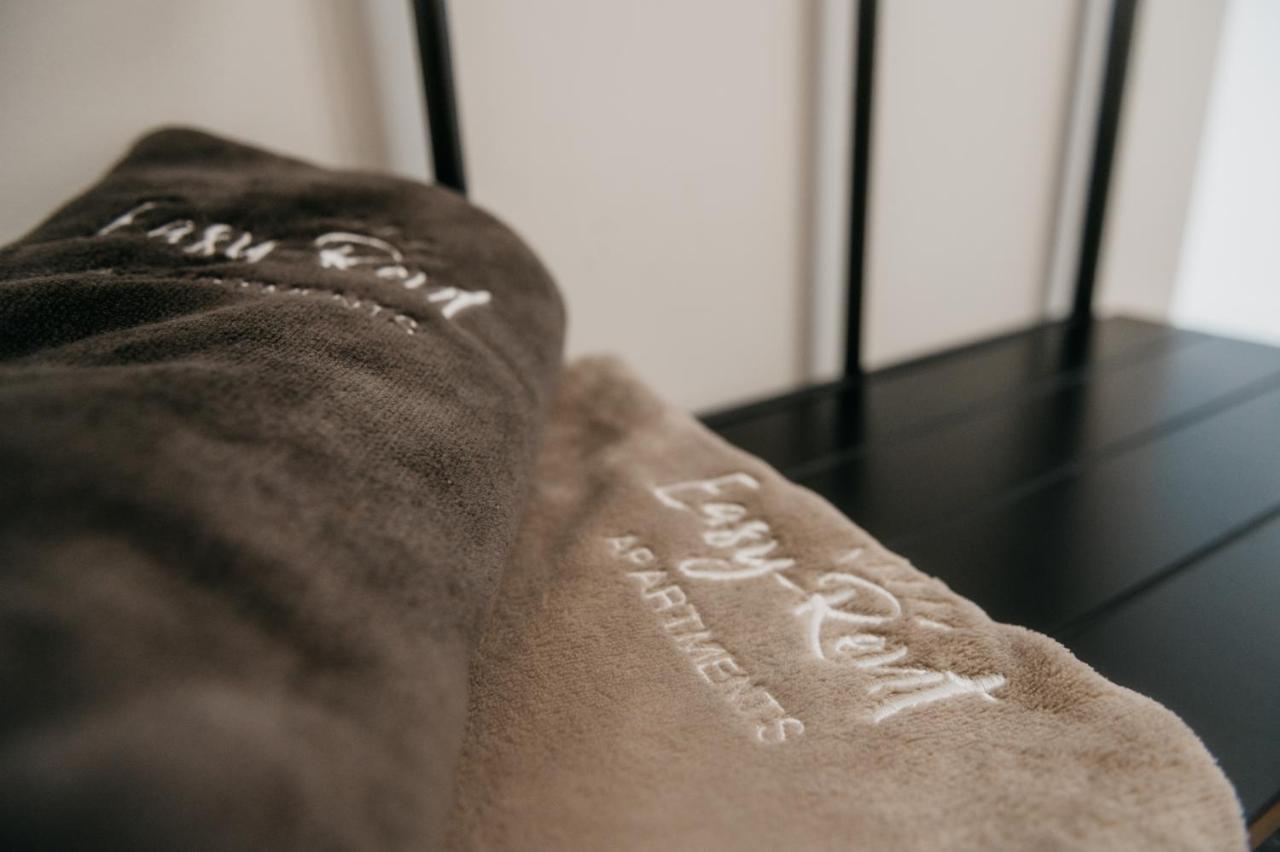 Dziwnowek Sloneczne Tarasy Emimar - Private Sauna Екстериор снимка